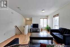 8 KNOWLES STREET | Ajax Ontario | Slide Image Five
