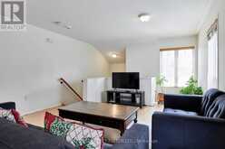 8 KNOWLES STREET | Ajax Ontario | Slide Image Six
