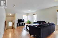 8 KNOWLES STREET | Ajax Ontario | Slide Image Seven