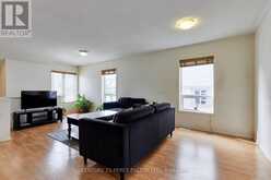 8 KNOWLES STREET | Ajax Ontario | Slide Image Eight