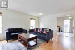 8 KNOWLES STREET | Ajax Ontario | Slide Image Nine