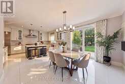 18 GOSLING ROAD | Vaughan Ontario | Slide Image Twelve