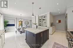 18 GOSLING ROAD | Vaughan Ontario | Slide Image Sixteen