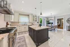 18 GOSLING ROAD | Vaughan Ontario | Slide Image Seventeen