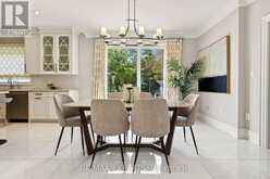 18 GOSLING ROAD | Vaughan Ontario | Slide Image Nineteen