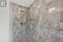 18 GOSLING ROAD | Vaughan Ontario | Slide Image Thirty