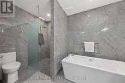 18 GOSLING ROAD | Vaughan Ontario | Slide Image Thirty-five