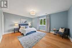 18 GOSLING ROAD | Vaughan Ontario | Slide Image Thirty-six