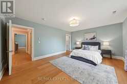 18 GOSLING ROAD | Vaughan Ontario | Slide Image Thirty-seven