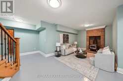 18 GOSLING ROAD | Vaughan Ontario | Slide Image Thirty-eight