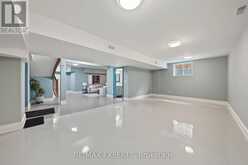 18 GOSLING ROAD | Vaughan Ontario | Slide Image Forty