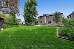 18 GOSLING ROAD | Vaughan Ontario | Slide Image Forty-six