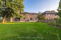 18 GOSLING ROAD | Vaughan Ontario | Slide Image Forty-seven