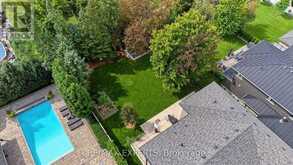 18 GOSLING ROAD | Vaughan Ontario | Slide Image Four