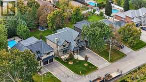 18 GOSLING ROAD | Vaughan Ontario | Slide Image Five