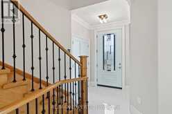 18 GOSLING ROAD | Vaughan Ontario | Slide Image Six