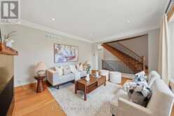 18 GOSLING ROAD | Vaughan Ontario | Slide Image Nine