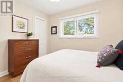 11 BARBARA AVENUE | Oro-Medonte Ontario | Slide Image Sixteen