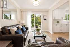 11 BARBARA AVENUE | Oro-Medonte Ontario | Slide Image Eight