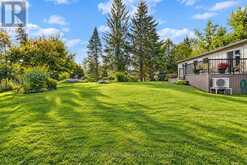 11 BARBARA AVENUE | Oro-Medonte Ontario | Slide Image Thirty