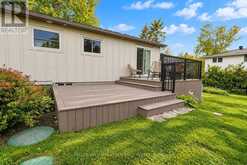 11 BARBARA AVENUE | Oro-Medonte Ontario | Slide Image Thirty-five
