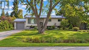 11 BARBARA AVENUE | Oro-Medonte Ontario | Slide Image Thirty-one