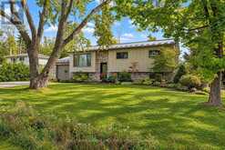 11 BARBARA AVENUE | Oro-Medonte Ontario | Slide Image Thirty-four