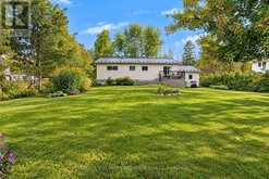 11 BARBARA AVENUE | Oro-Medonte Ontario | Slide Image Thirty-six
