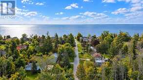 11 BARBARA AVENUE | Oro-Medonte Ontario | Slide Image Thirty-eight
