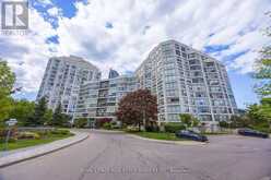 1010 - 2261 LAKE SHORE BOULEVARD W | Toronto Ontario | Slide Image Fourteen