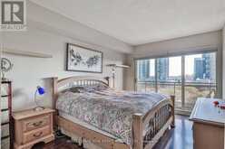 1010 - 2261 LAKE SHORE BOULEVARD W | Toronto Ontario | Slide Image Eight