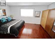 3157 BENTLEY DRIVE | Mississauga Ontario | Slide Image Seventeen