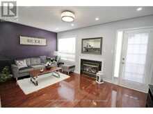 3157 BENTLEY DRIVE | Mississauga Ontario | Slide Image Four