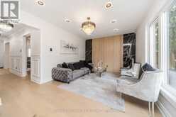 4558 PEMMICAN TRAIL | Mississauga Ontario | Slide Image Twelve