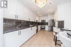 4558 PEMMICAN TRAIL | Mississauga Ontario | Slide Image Sixteen