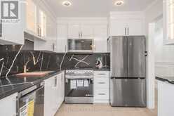 4558 PEMMICAN TRAIL | Mississauga Ontario | Slide Image Eighteen