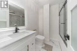 4558 PEMMICAN TRAIL | Mississauga Ontario | Slide Image Thirty