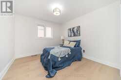 4558 PEMMICAN TRAIL | Mississauga Ontario | Slide Image Thirty-two