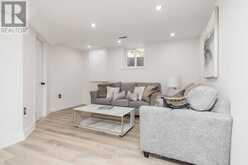 4558 PEMMICAN TRAIL | Mississauga Ontario | Slide Image Thirty-seven