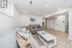 4558 PEMMICAN TRAIL | Mississauga Ontario | Slide Image Thirty-eight