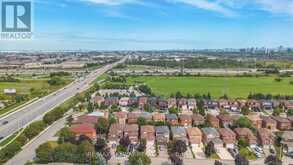 4558 PEMMICAN TRAIL | Mississauga Ontario | Slide Image Forty-eight