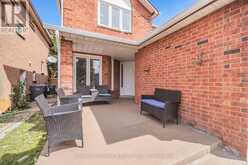 4558 PEMMICAN TRAIL | Mississauga Ontario | Slide Image Four