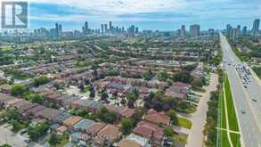 4558 PEMMICAN TRAIL | Mississauga Ontario | Slide Image Fifty