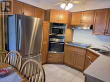 201 - 240 QUIGLEY ROAD | Hamilton Ontario | Slide Image Twelve