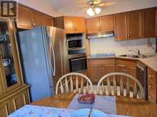 201 - 240 QUIGLEY ROAD | Hamilton Ontario | Slide Image Thirteen