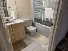201 - 240 QUIGLEY ROAD | Hamilton Ontario | Slide Image Eighteen
