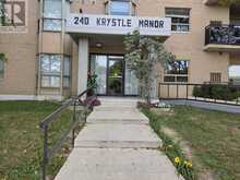 201 - 240 QUIGLEY ROAD | Hamilton Ontario | Slide Image One