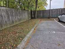 201 - 240 QUIGLEY ROAD | Hamilton Ontario | Slide Image Twenty-seven