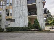 201 - 240 QUIGLEY ROAD | Hamilton Ontario | Slide Image Twenty-eight