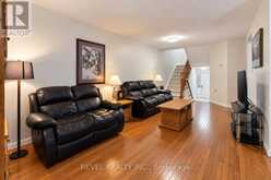 4 - 348 HIGHLAND ROAD W | Hamilton Ontario | Slide Image Ten